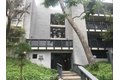 Additional image 13 of 3603 W Hidden Ln Unit 108, Rolling Hills Estates, CA, 90274
