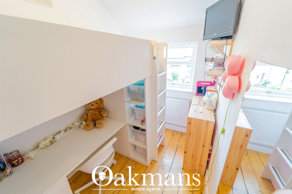 Additional image 15 of 3 bed end terrace house for saleAubrey Road, Quinton, Birmingham, West Midlands B32