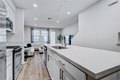 Additional image 7 of 629 S Kinney Way, Anaheim, CA, 92805