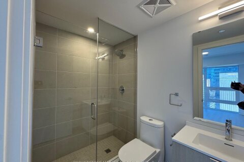 Additional image 8 of 1015-100 Queen Street E, Toronto, ON, M5C 0B5