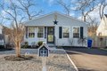 Additional image 2 of 13 Baywood Blvd, Brick, NJ, 08723