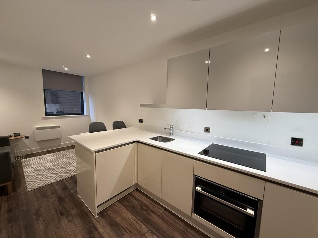 Additional image 2 of Copperbox, High Street, Harborne