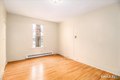 Additional image 8 of 17 Church St Unit C1, New Milford, CT, 06776