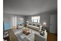 Additional image 14 of 48 Southgate Rd, New Providence, NJ, 07974