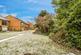Additional image 10 of Coulson Way, Burnham, Slough