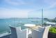 Additional image 15 of Panorama Road, Sandbanks, Poole, Dorset, BH13