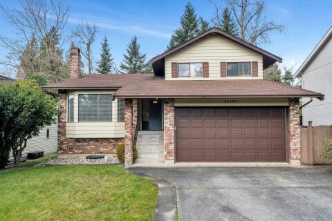 Additional image 7 of 20495 Telegraph Trail, Langley, BC, V1M 1A7