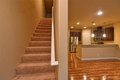 Additional image 16 of 13931 34th Dr SE Unit C, Mill Creek, WA, 98012