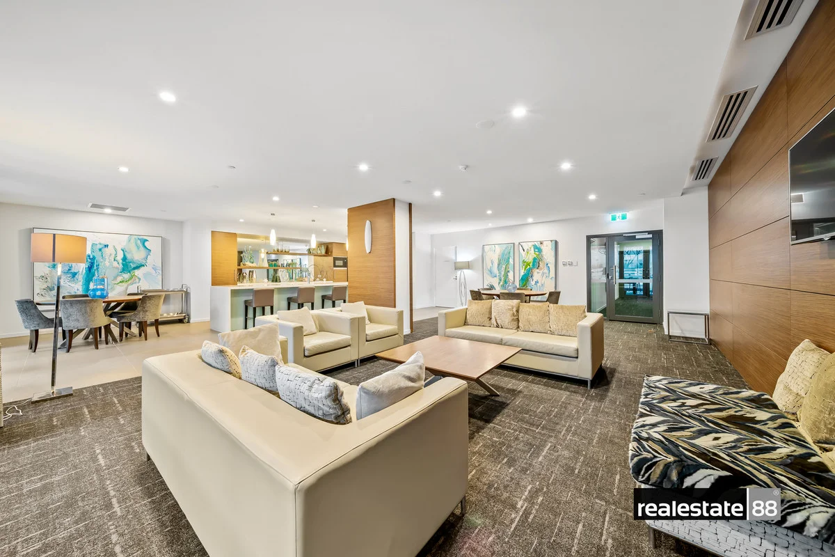 Additional image 30 of 19/88 Terrace Road, East Perth WA 6004