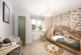 Additional image 7 of Plot 50, The Holly Special at Cranbrook Grange, The Bank, Somersham, PE28