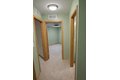 Additional image 14 of 6212 Blue Ridge Dr, Plainfield, IL, 60586