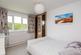 Additional image 17 of Barcheston Road, Knowle, Solihull