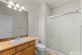 Additional image 34 of 9270 Canyon Dr NW Unit C16, Quincy, WA, 98848