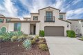 18642 Cedar Crest Dr, Canyon Country, CA, 91387