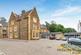 Additional image 19 of Wardington Court, Welford Road, Northampton, NN2 8FR