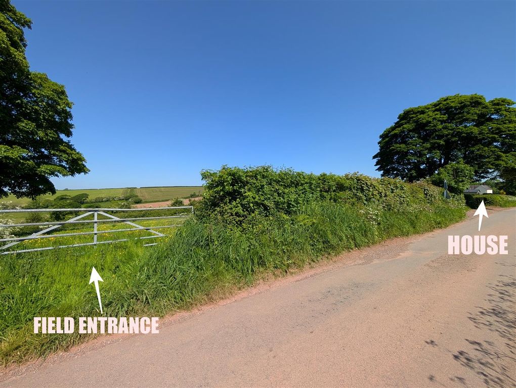 Additional image 53 of 7 bed detached house for saleLlanybri, Carmarthen SA33