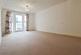 Additional image 16 of Middleton Court, Porthcawl