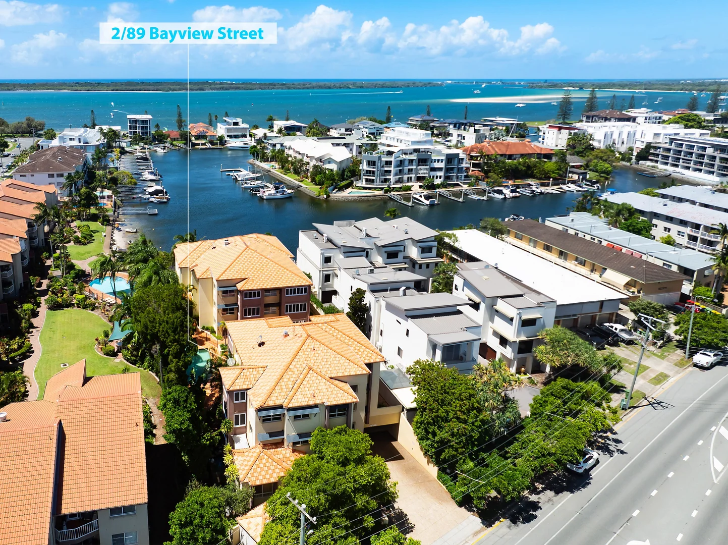 Additional image 13 of 2/89-91 Bayview Street, Runaway Bay QLD 4216