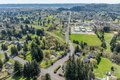 Additional image 34 of 3805 Pacific Way, Longview, WA, 98632