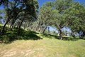 Additional image 36 of 1486 Steele Canyon Rd, Napa, CA, 94558