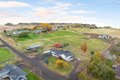 Additional image 2 of 910 Gromore Rd, Yakima, WA, 98908