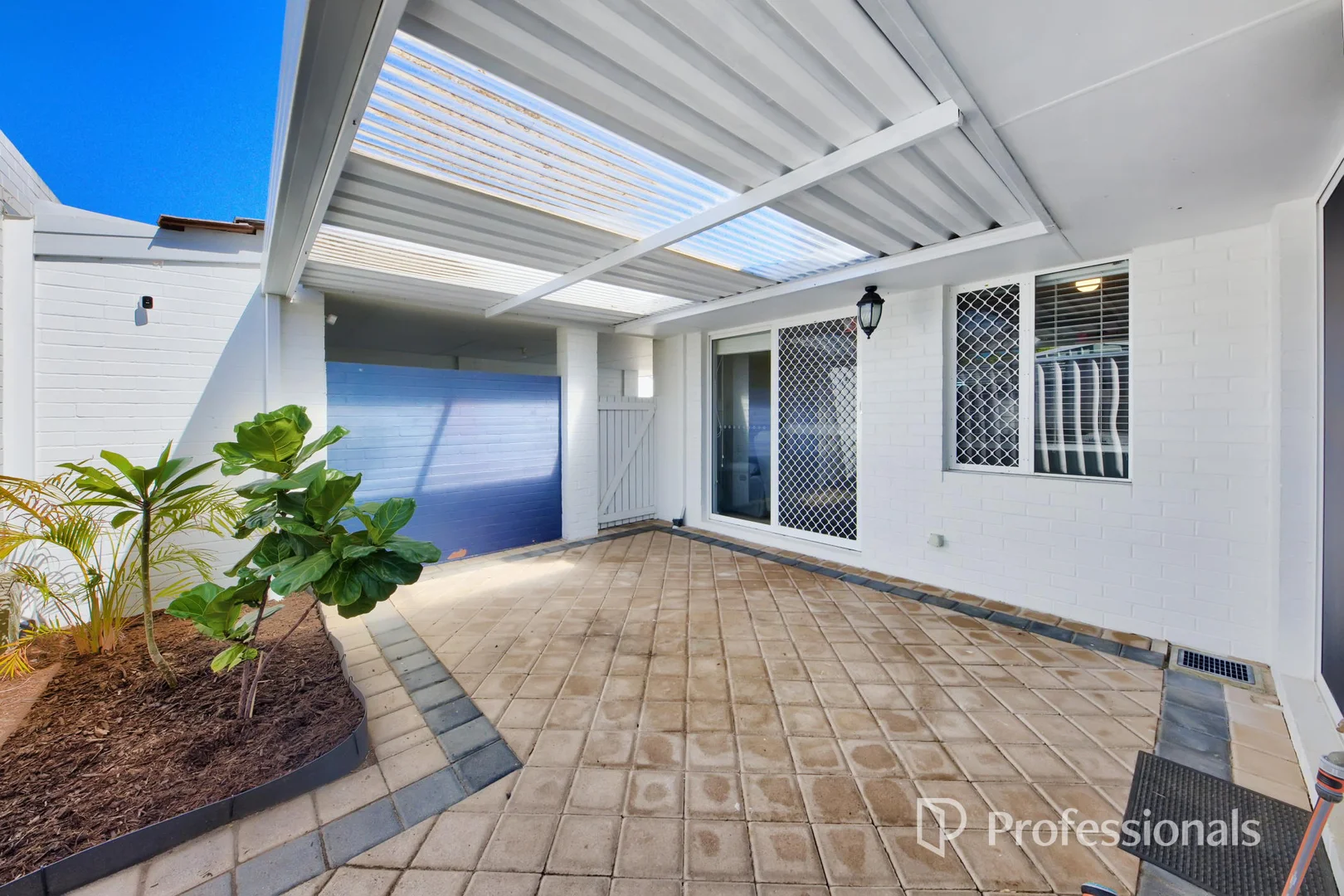 Additional image 19 of 3/254 Albert Street, Balcatta WA 6021