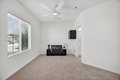 Additional image 53 of 7620 Ferrell Way, Elk Grove, CA, 95757