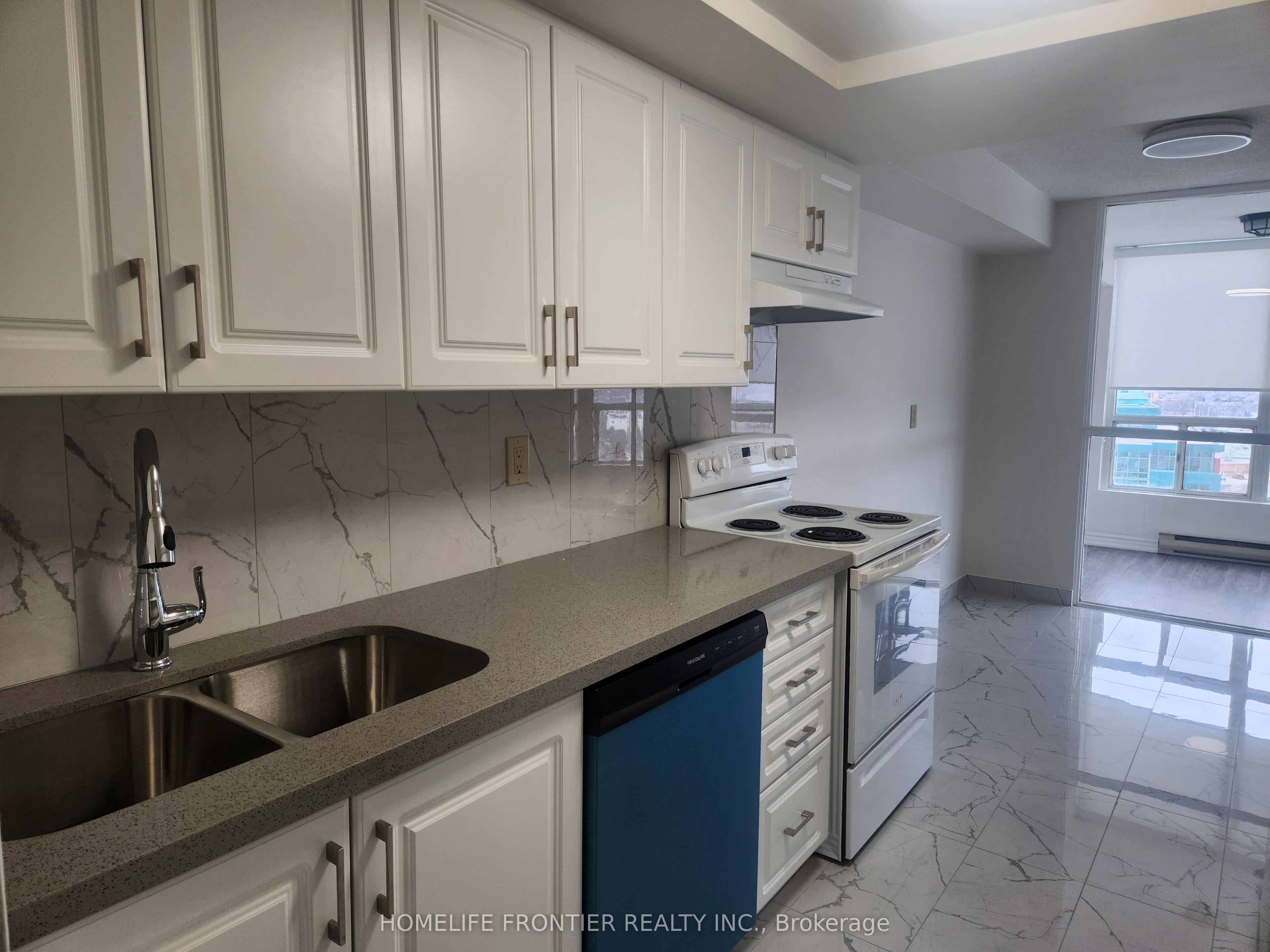 Additional image 2 of 1804-4470 Tucana Court, Mississauga, ON, L5R 3K8