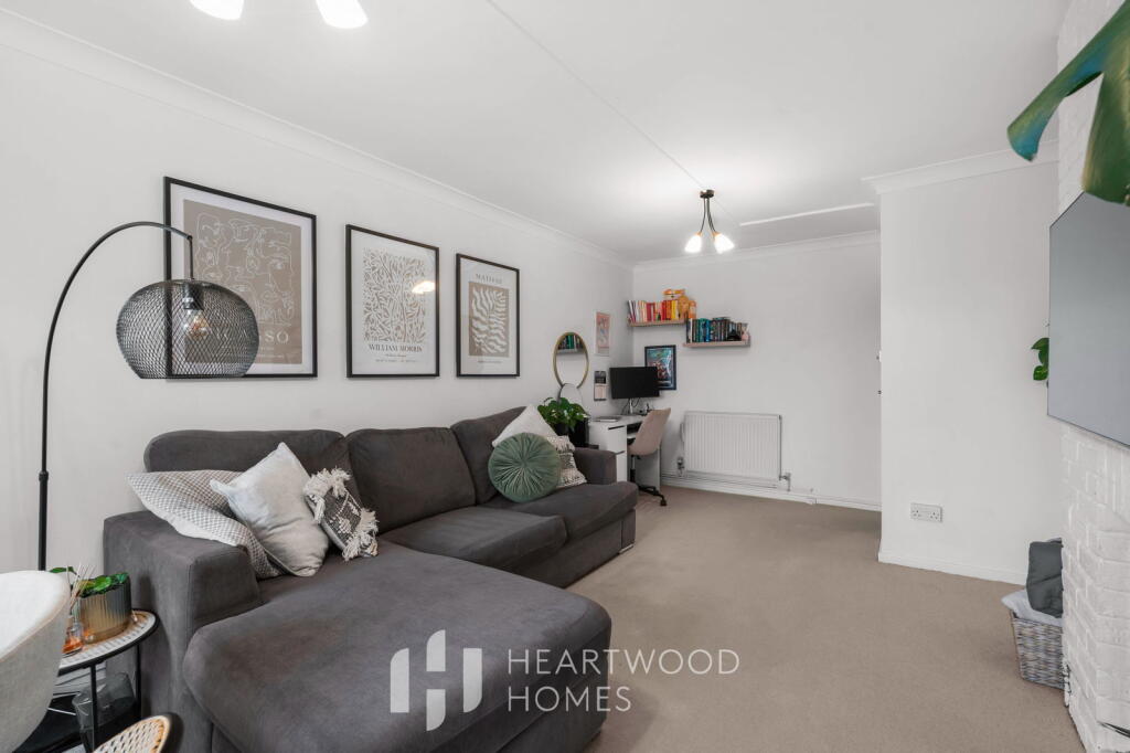 Additional image 4 of Therfield Road, St. Albans, AL3 6BP