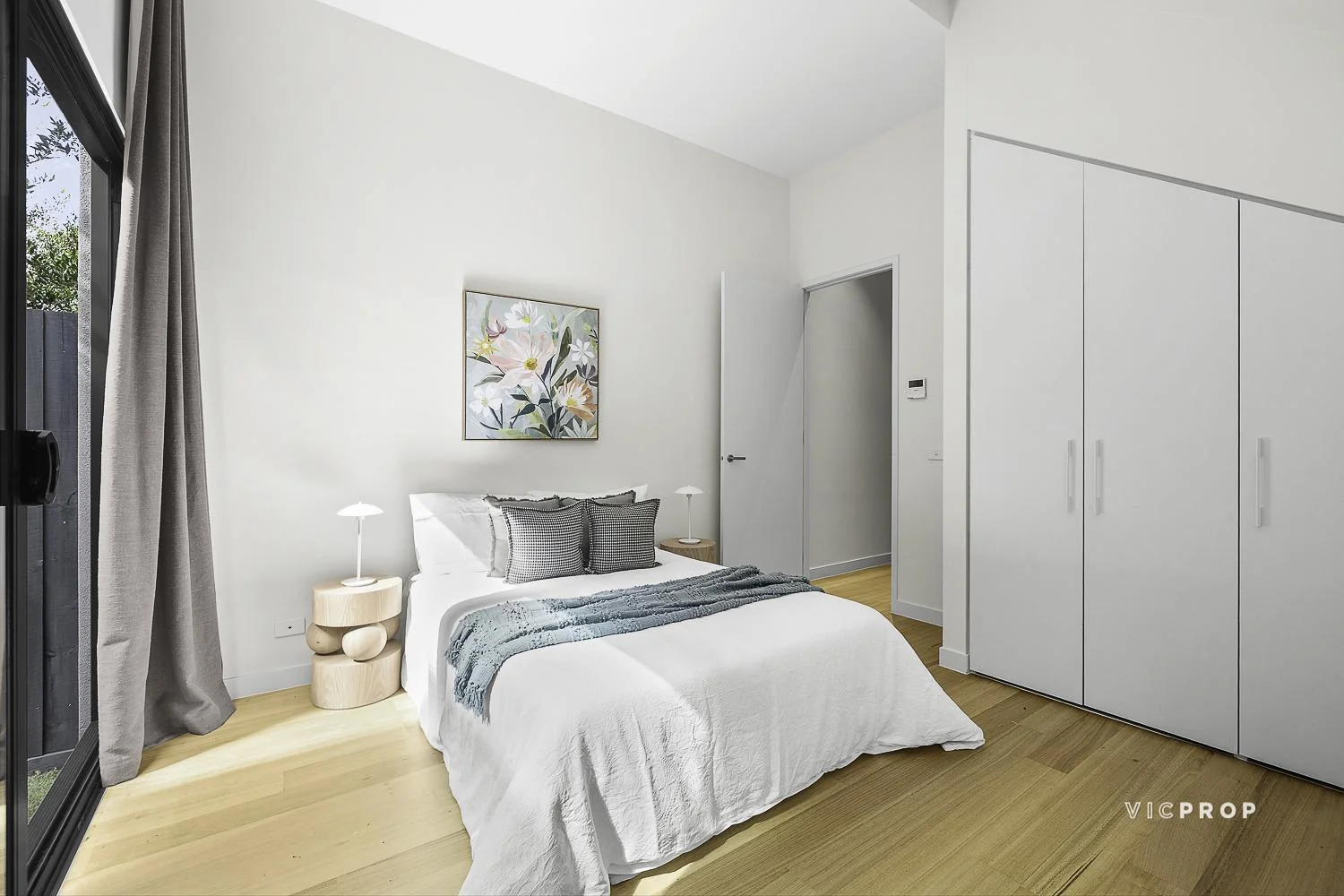 Additional image 8 of 3/1693 Malvern Road, Glen Iris VIC 3146