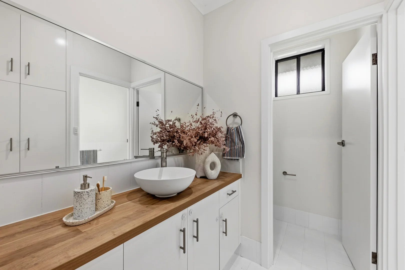 Additional image 16 of 26 Ackland Hill Road, Coromandel Valley SA 5051