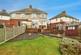 Jubilee Crescent, Killamarsh, Sheffield, Derbyshire, S21