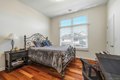 Additional image 18 of 75 Jims Trl Unit 75, Bayport, NY, 11705