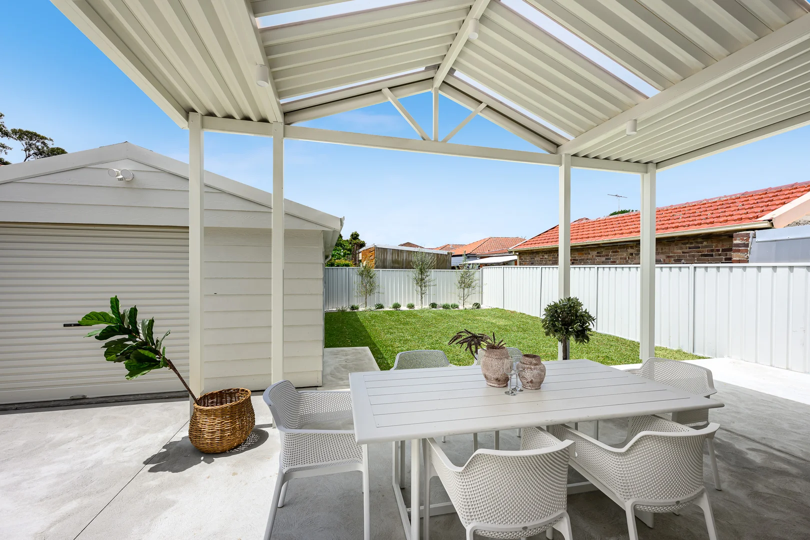 Additional image 11 of 45 Horner Avenue, Mascot NSW 2020