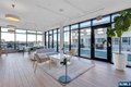 Additional image 43 of 160 1st St Apt 1013, Jersey City, NJ, 07302