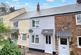 Eight Acre Lane, Wellington, Somerset, TA21