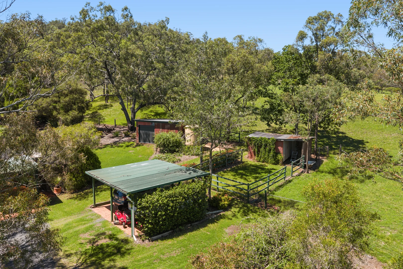 Additional image 15 of 330-342 Boundary Street, Cranley QLD 4350