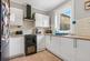 Additional image 3 of Rockmount Avenue, Barrhead, G78