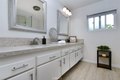 Additional image 46 of 7721 Comanche Ave, Winnetka, CA, 91306