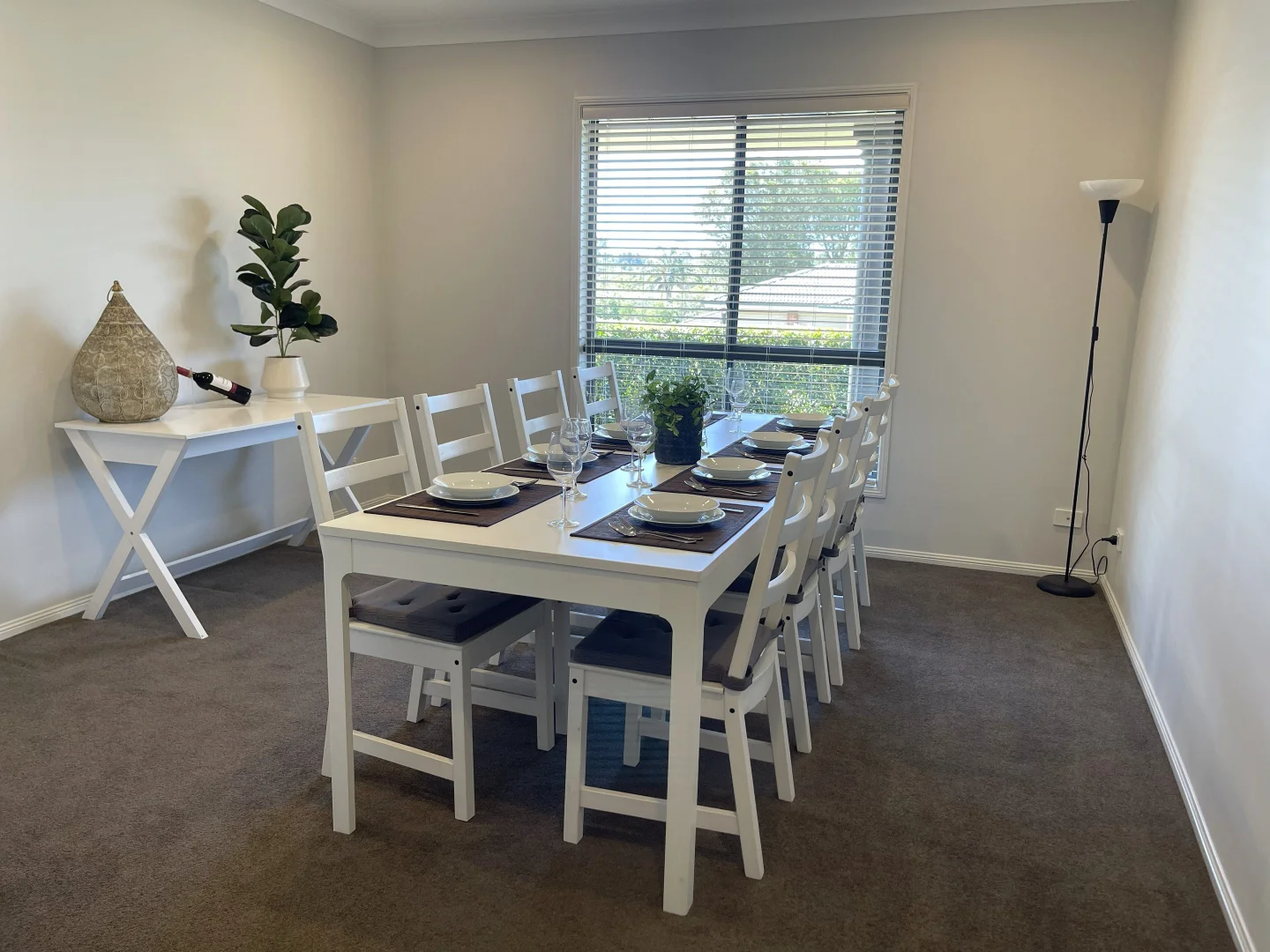 Additional image 7 of 12 Marshall Close, Kariong NSW 2250