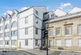 Canning Street, Birkenhead CH41