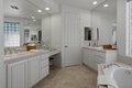 Additional image 37 of 79260 Toronja, La Quinta, CA, 92253