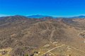 Additional image 47 of 58205 Santa Barbara Dr, Yucca Valley, CA, 92284