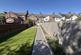 Additional image 12 of Shobnall Street, Burton-On-Trent DE14