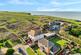Additional image 20 of Maurice Road, Seaford