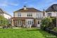 Additional image 28 of Wingletye Lane, Hornchurch, RM11