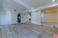 Additional image 5 of 132 S Crescent Dr Apt 103, Beverly Hills, CA, 90212