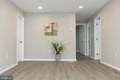 Additional image 32 of 9520 48th Ave, College Park, MD, 20740