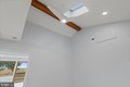Additional image 21 of 1345 Ellicott Ave, Churchton, MD, 20733