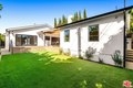 Additional image 38 of 12426 Woodgreen St, Los Angeles, CA, 90066
